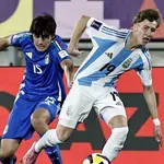 «Ο Αντίνο δέχεται απειλές για να μην πάει στον Παναθηναϊκό – Θα τον “κρεμάσουν”!»