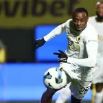 Οντουμπάτζο: «Δεν κάναμε το καλύτερό μας παιχνίδι, μας δυσκόλεψε ο Άρης»