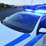 Συνελήφθη 14χρονος που ξυλοκόπησε άγρια συμμαθητή του στα Βριλήσσια και τον τραυμάτισε σοβαρά