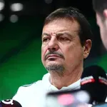 Αταμάν: «Αν δεν κατακτήσουμε την EuroLeague ή το πρωτάθλημα φεύγω!»