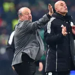 Παναθηναϊκός: Με Γιάγκουσιτς απέναντι στον Ολυμπιακό!