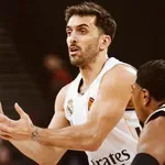 «Η Ρεάλ θα πάρει τη EuroLeague -Με αυτή την ομάδα θα παίξει στον τελικό!»