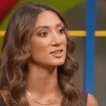 Απολογήθηκε η Ντενίζ – «Δεν είχα πρόθεση να επιτεθώ στον Ολυμπιακό»