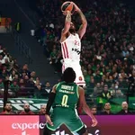 «Εκτός Top-6 ο Παναθηναϊκός – Η θέση του Ολυμπιακού!»