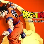 Ξεπέρασε τα 10 εκατομμύρια πωλήσεις το Dragon Ball Z: Κakarot (video)