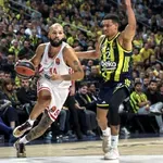 Ολυμπιακός: Τότε ορίστηκε η αναμέτρηση με τη Φενέρμπαχτσε