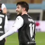ΟΦΗ – ΑΕΛ Novibet 1-0: Γκολ από τα αποδυτήρια με Φούντα (video)
