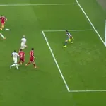 Μαρσέιγ – Λίβερπουλ 0-3: Το τρίτο από τον Γκάκπο (vid)