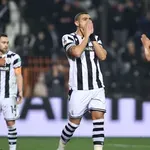 ΠΑΟΚ – Ρεάλ Μπέτις: Πρώτη μεγάλη ευκαιρία για τον ΠΑΟΚ (video)