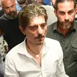 Γιαννακόπουλος: «Αρνήθηκε για άλλους λόγους ο Χέιζ-Ντέιβις, παρά την προσφορά μας»