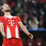 Champions League: Τα 29 γκολ της βραδιάς (video)