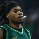 Παρελθόν από τον Παναθηναϊκό ο Χολμς!