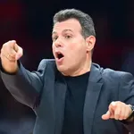 Ιτούδης: «Δε νοείται να υπογράφονται συμβόλαια τα οποία να μη τηρούνται!»