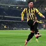 AEK – Παναθηναϊκός 2-0: Και δεύτερο γκολ ο Γιόβιτς! (video)