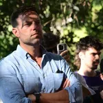 Στέφανος Κασσελάκης: Το πατρικό «κόσμημα» της Εκάλης νοικιάζεται προς 20.000 ευρώ το μήνα