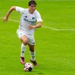 Παναθηναϊκός: Στα «πράσινα» ξανά ο Κάτρης!