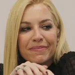 Μαρία Αναστασοπούλου: Η αποκάλυψη για τον χωρισμό από τον Γιάννη Κολοκυθά