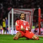 Ο Φίγκο έδωσε φαβορί για τη χρυσή μπάλα