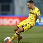 Παναιτωλικός – Άρης: Το χαμένο τετ α τετ του Μορόν (video)