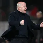 Βόλος – ΑΕΚ: Κόκκινη κάρτα στον Νίκολιτς (video)