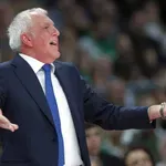 Πιστιόλης: «Θα επιστρέψει ο Ομπράντοβιτς»