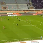 Ολυμπιακός – ΟΦΗ: Σκόραρε στο φινάλε ο Ζέλσον, αλλά…! (video)