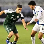 Παναθηναϊκός – Κηφισιά 3-0 (highlights)