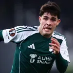 Παναθηναϊκός – Κηφισιά 3-0: Σκοράρει για δεύτερο συνεχόμενο παιχνίδι ο Ταμπόρδα (video)