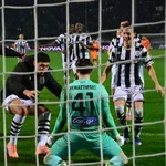 ΠΑΟΚ-Ατρόμητος: 1-1, 5-4 πεν. (Highlights)