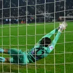 ΠΑΟΚ-Ατρόμητος: Η διαδικασία των πέναλτι (video)