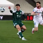 Nτέμης: “Ο Πελίστρι μπήκε πολύ δυνατά” (videο)