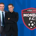 Monday Football Club (12/1/2026)