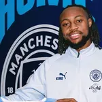 Μάντσεστερ Σίτι: Ανακοινώθηκε η απόκτηση του Σεμένιο (pic)