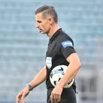 ΑΕΛ Novibet: Επιστολή διαμαρτυρίας σε Λανουά και ΚΕΔ για Σιδηρόπουλο!