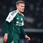 Παναθηναϊκός – Κηφισιά 2-0: Το γκολ του Σφιντέρσκι μέτρησε μετά από έλεγχο (video)