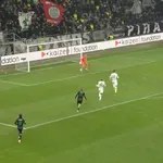 Φερεντσβάρος-Παναθηναϊκός: Μεγάλη ευκαιρία ο Πελίστρι! (video)