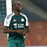 Παναθηναϊκός – Άρης: Θεαματική ντρίμπλα του Τεττέη! (video)