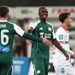 Nτέμης: “Ο Τεττέη πρέπει να δείξει ότι μπορεί στον Παναθηναϊκό” (video)