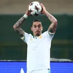 Συγκλονιστικός Τσιμίκας: «Το ένα παιδί που “έφυγε” το ήξερα, πηγαίναμε σχολείο μαζί» (video)