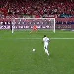 Νιγηρία-Μαρόκο: Μοιραίος ο Μπρούνο! (video)