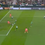 Novasports – Ισπανικό πρωτάθλημα 20η αγωνιστική Ρεάλ Σοσιεδάδ – Μπαρτσελόνα!