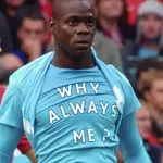 Novasports – Αγγλικό πρωτάθλημα 22η αγων. Μάντσεστερ Γ. – Μάντσεστερ Σίτι!