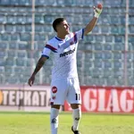 Ολυμπιακός Β’: Ενισχύεται με πρώην παίκτη του Βόλου ΝΠΣ