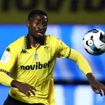 Σονκό Νοά: «Νιώσαμε το πάθος της εξέδρας, μερική ικανοποίηση για τον έναν βαθμό»