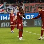 ΑΕΛ Novibet – ΠΑΟΚ: Πάγωσαν οι φιλοξενούμενοι με την ευκαιρία του Σίστο! (video)