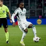 Βικτόρια Πλζεν – Παναθηναϊκός: Διαμαρτυρίες του τριφυλλιού για πέναλτι (video)