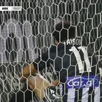 Στρακόσα: Μεγάλες επεμβάσεις με την ΑΕΚ (video)