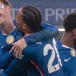 Penalty Shot by Τσέλσι_50064111