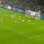 Γουλβς – Άρσεναλ 2-2: Ψυχρολουσία για τους κανονιέρηδες (video)