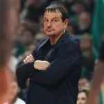 Παναθηναϊκός-Παρί: Έκανε ένσταση ο Άταμαν! (video)